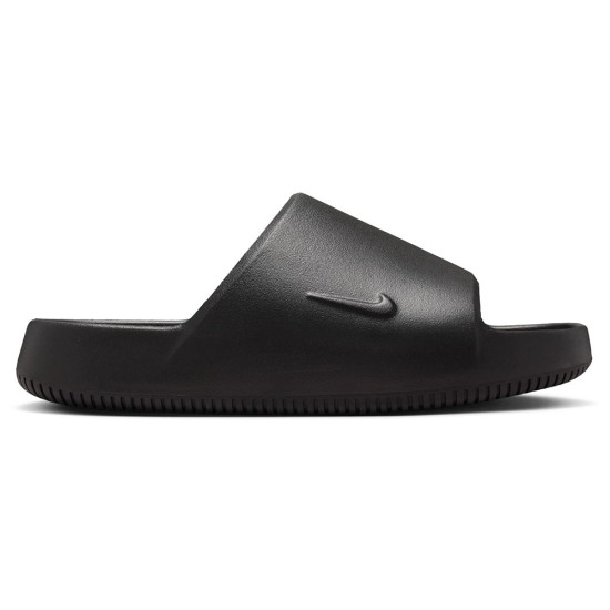 Nike Calm 2.0 Men's Slides